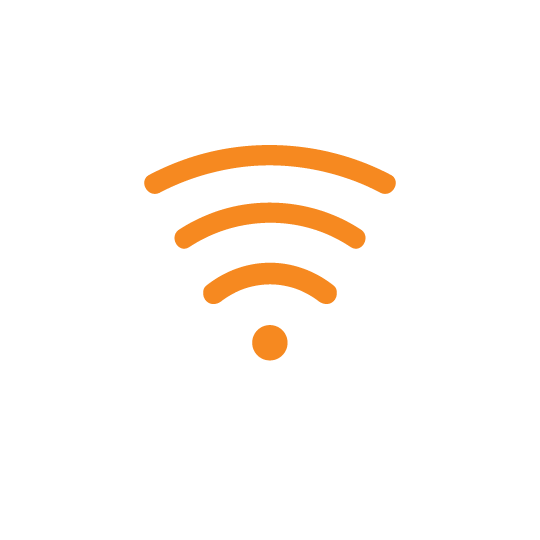 wireless-networks